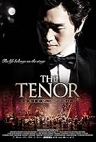 The Tenor (2014)