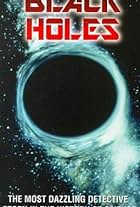 Black Holes (1995)