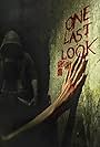 One Last Look (2012)