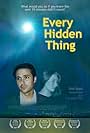 Every Hidden Thing (2008)