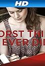 Worst Thing I Ever Did (2014)