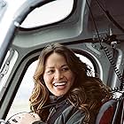 Moon Bloodgood in Eight Below (2006)