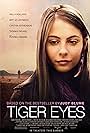 Tiger Eyes (2012)