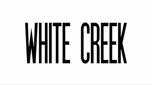 White Creek - Noah