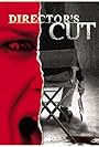 Director's Cut (2003)