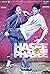 Hasee Toh Phasee (2014)