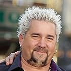 Guy Fieri