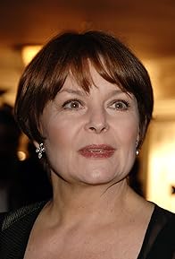 Primary photo for Isla Blair