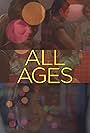 All Ages (2011)