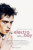 Electroboy (2014)