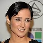 Julieta Venegas