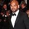 Amaury Nolasco