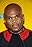 Darryl McDaniels's primary photo