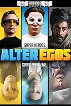 Alter Egos