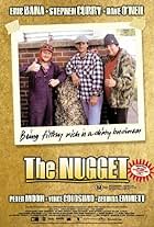 The Nugget