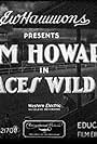 Aces Wild (1933)