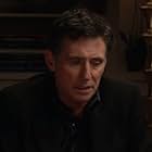 Gabriel Byrne in In Treatment (2008)