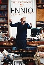 Ennio