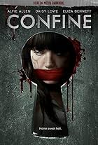 Confine (2013)