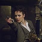 Rachel McAdams in Sherlock Holmes (2009)