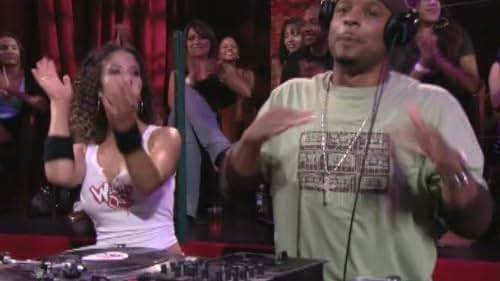 Wild 'N Out (2005)