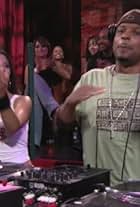 Wild 'N Out (2005)