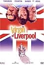 The Virgin of Liverpool (2003)