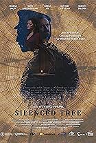 Silenced Tree