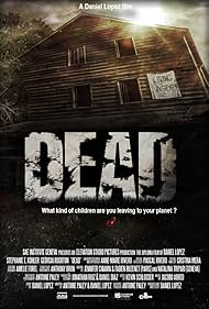 Dead (2012)