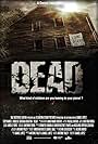 Dead (2012)