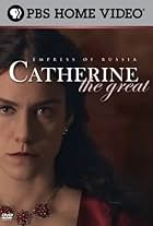 Catherine the Great (2005)