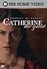 Catherine the Great (TV Movie 2005) Poster