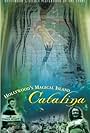 Hollywood's Magical Island: Catalina (2003)