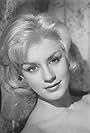 Mary Ure