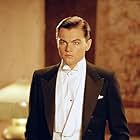 Leonardo DiCaprio in The Aviator (2004)