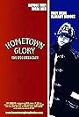 Hometown Glory (2010)