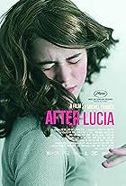 Tessa Ia in After Lucia (2012)