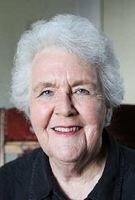 Primary photo for Stephanie Cole