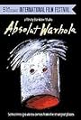 Absolut Warhola (2001)