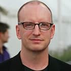 Steven Soderbergh