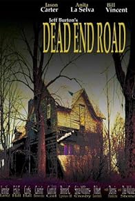 Primary photo for Dead End Road