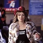 Elizabeth Hurley in Serving Sara (2002)