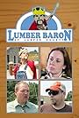 Lumber Baron of Jasper County (2011)