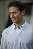 Mark Feuerstein in Royal Pains (2009)