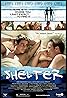 Shelter (2007) Poster