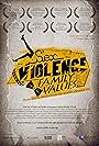 Sex.Violence.FamilyValues. (2013)