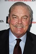 Stacy Keach at an event for An Inconvenient Truth (2006)