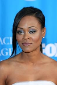 Primary photo for Robin Givens