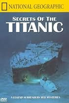 National Geographic Video: Secrets of the Titanic