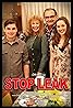 Stop Leak (2013) Poster